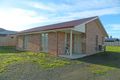 Property photo of 44 Agnes Street Ranelagh TAS 7109