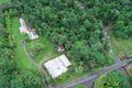 Property photo of 752 The Boulders Road Babinda QLD 4861