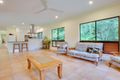 Property photo of 752 The Boulders Road Babinda QLD 4861