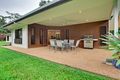Property photo of 752 The Boulders Road Babinda QLD 4861