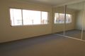 Property photo of 1/3 Thomas Street Wollongong NSW 2500