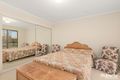 Property photo of 24/414A Westbury Road Prospect Vale TAS 7250