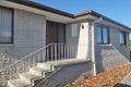 Property photo of 8 Ronnie Street Rose Bay TAS 7015