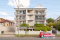 Property photo of 7/133 Hardgrave Road West End QLD 4101