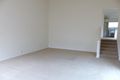 Property photo of 5/4 Coniston Street Diamond Creek VIC 3089