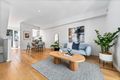 Property photo of 9/54 Gadd Street Northcote VIC 3070