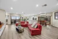 Property photo of 73 Harris Road Elliminyt VIC 3250