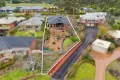 Property photo of 73 Harris Road Elliminyt VIC 3250