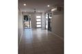 Property photo of 21 Cicada Lane Andergrove QLD 4740