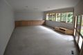 Property photo of 2/57 Pultney Street Dandenong VIC 3175