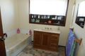 Property photo of 5 Neale Street Elliminyt VIC 3250