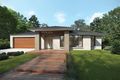 Property photo of 15 Casa Circuit Clyde North VIC 3978