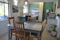 Property photo of 15/45 Old Coast Road Nambucca Heads NSW 2448