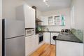 Property photo of 7/88 Raglan Street Mosman NSW 2088