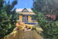 Property photo of 80 Echuca Road Rochester VIC 3561