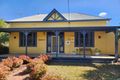 Property photo of 80 Echuca Road Rochester VIC 3561