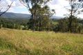 Property photo of 56 Peel Parade Kurrajong NSW 2758