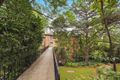 Property photo of 34/630 Pacific Highway Killara NSW 2071