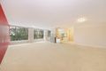 Property photo of 34/630 Pacific Highway Killara NSW 2071