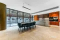 Property photo of 101/77 Queens Road Melbourne VIC 3004