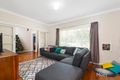 Property photo of 58 May Street Macleod VIC 3085
