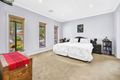 Property photo of 3 Stroud Glen Tarneit VIC 3029