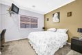 Property photo of 3 Stroud Glen Tarneit VIC 3029