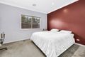 Property photo of 3 Stroud Glen Tarneit VIC 3029