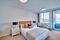 Property photo of 7A/36 Empire Bay Drive Daleys Point NSW 2257