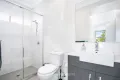 Property photo of 331 Fifth Avenue Austral NSW 2179