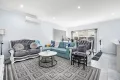 Property photo of 331 Fifth Avenue Austral NSW 2179