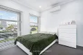 Property photo of 331 Fifth Avenue Austral NSW 2179