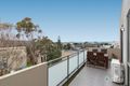 Property photo of 45/392-394 Nepean Highway Frankston VIC 3199