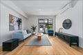 Property photo of 9/54 Gadd Street Northcote VIC 3070