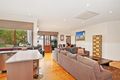 Property photo of 11 Robins Close Mount Martha VIC 3934