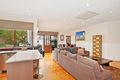 Property photo of 11 Robins Close Mount Martha VIC 3934