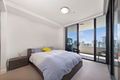 Property photo of 405/63 Shoreline Drive Rhodes NSW 2138