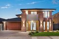 Property photo of 29 Mandalay Parade Fraser Rise VIC 3336