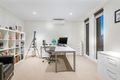 Property photo of 29 Mandalay Parade Fraser Rise VIC 3336