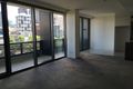 Property photo of 809/1 Queensbridge Square Southbank VIC 3006