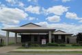 Property photo of 71 Lakeside Drive Emerald QLD 4720