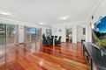 Property photo of 12/20 Fitzgerald Crescent Strathfield NSW 2135