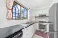 Property photo of 12/20 Fitzgerald Crescent Strathfield NSW 2135
