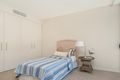 Property photo of 7A/36 Empire Bay Drive Daleys Point NSW 2257