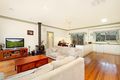 Property photo of 10 Fairbairn Grove Sunbury VIC 3429