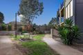 Property photo of 205/86 Epping Road Epping VIC 3076