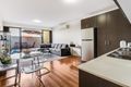 Property photo of 205/86 Epping Road Epping VIC 3076