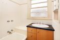 Property photo of 14 Wattle Avenue Wendouree VIC 3355