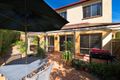 Property photo of 7/32 Roderick Street Amaroo ACT 2914