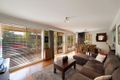 Property photo of 7/32 Roderick Street Amaroo ACT 2914